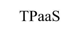 TPAAS