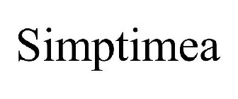 SIMPTIMEA