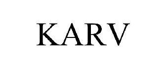 KARV