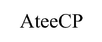 ATEECP