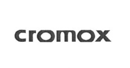 CROMOX