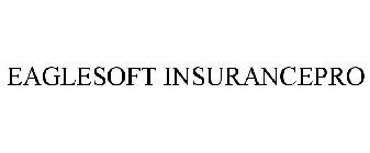 EAGLESOFT INSURANCEPRO