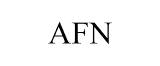 AFN