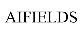 AIFIELDS