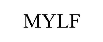 MYLF