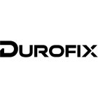 DUROFIX