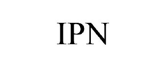 IPN