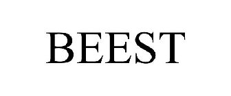 BEEST