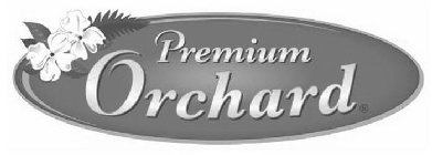 PREMIUM ORCHARD