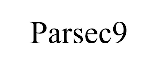 PARSEC9