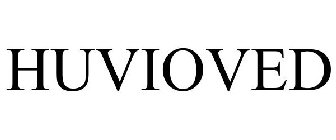 HUVIOVED