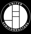 UNITED SEMICONDUCTORS