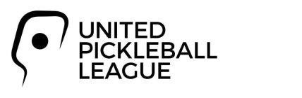 UNITED PICKLEBALL LEAGUE