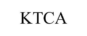 KTCA