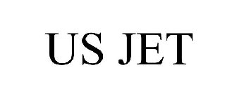 US JET