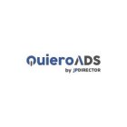 QUIERO ADS BY JPDIRECTOR