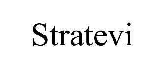 STRATEVI