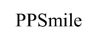 PPSMILE