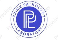 PPL PRIME PATHOLOGY LABORATORY PREVIEW