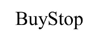 BUYSTOP