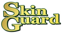 SKIN GUARD