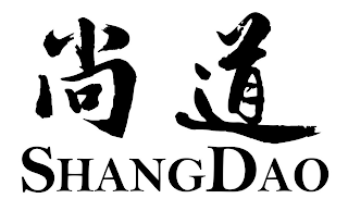 SHANGDAO