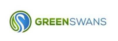 GREENSWANS