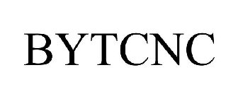 BYTCNC