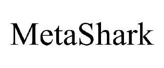 METASHARK