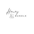 HONEY BUNDLE