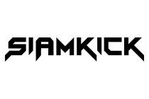 SIAMKICK