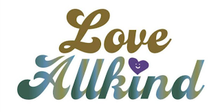 LOVE ALLKIND