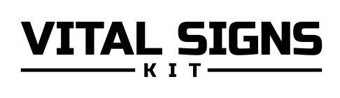 VITAL SIGNS KIT