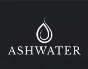 ASHWATER