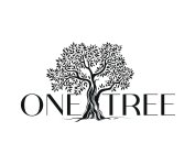 ONE TREE