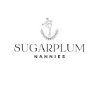 SUGARPLUM NANNIES