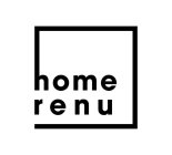 HOME RENU