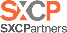 SXCP SXCPARTNERS