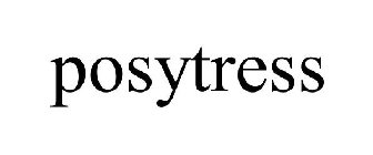 POSYTRESS