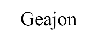 GEAJON