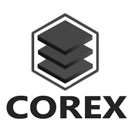 COREX