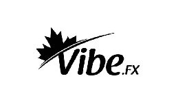 VIBE.FX