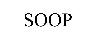 SOOP