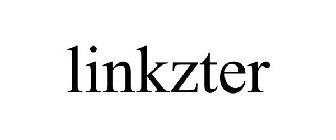 LINKZTER