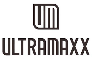 UM ULTRAMAXX