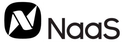 NAAS