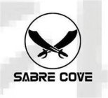 SABRE COVE