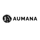 AUMANA