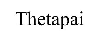 THETAPAI