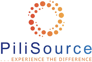 PILISOURCE ...EXPERIENCE THE DIFFERENCE